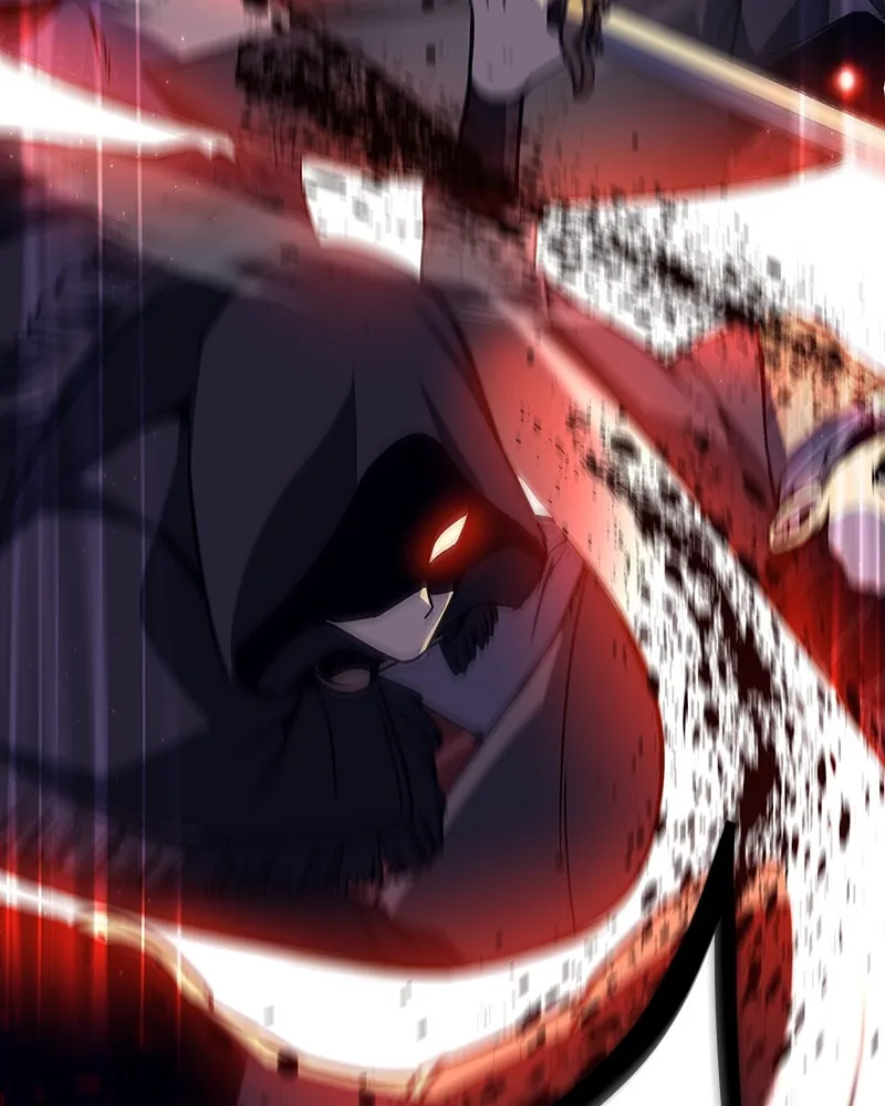 I Reincarnated As the Crazed Heir ตอนที่ 113 184