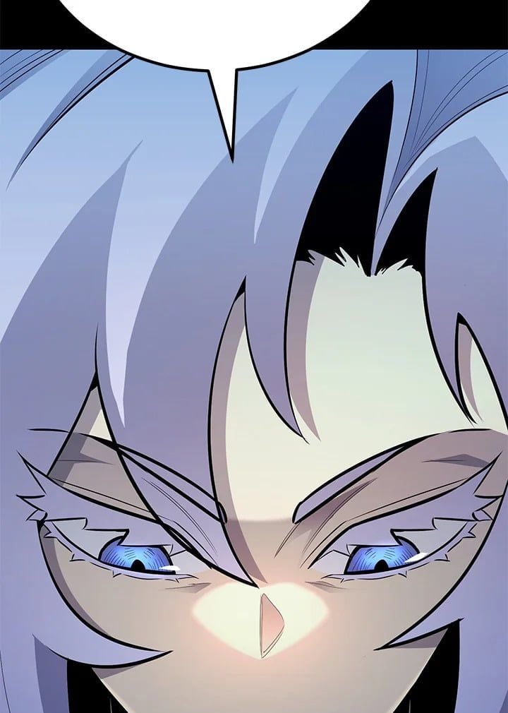 Standard of Reincarnation ตอนที่ 113 186