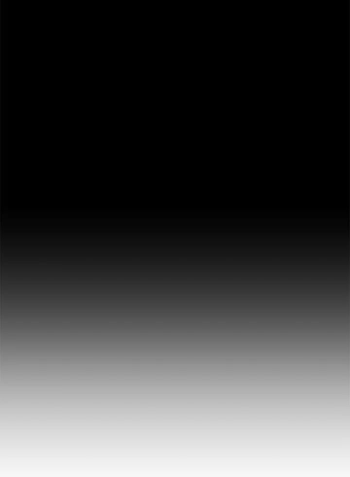 Standard of Reincarnation ตอนที่ 113 190