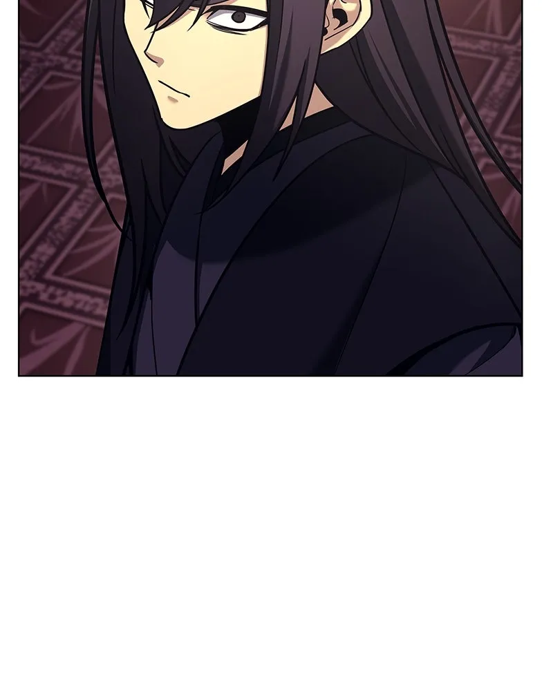 I Reincarnated As the Crazed Heir ตอนที่ 113 194