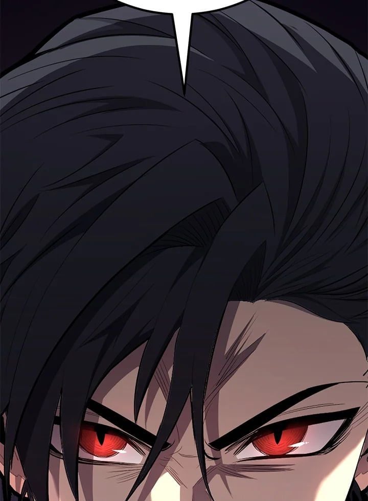 Standard of Reincarnation ตอนที่ 113 201