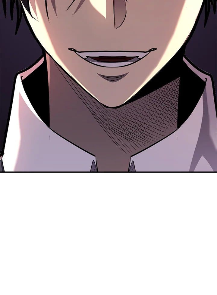 Standard of Reincarnation ตอนที่ 113 202