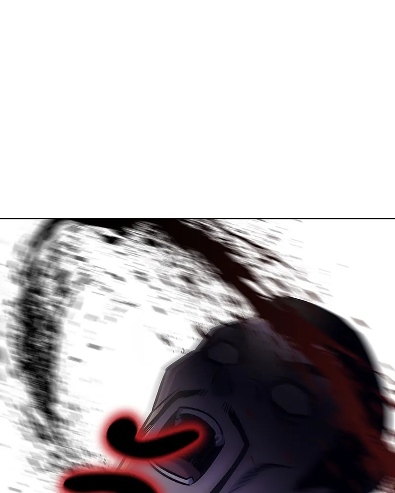 I Reincarnated As the Crazed Heir ตอนที่ 113 208