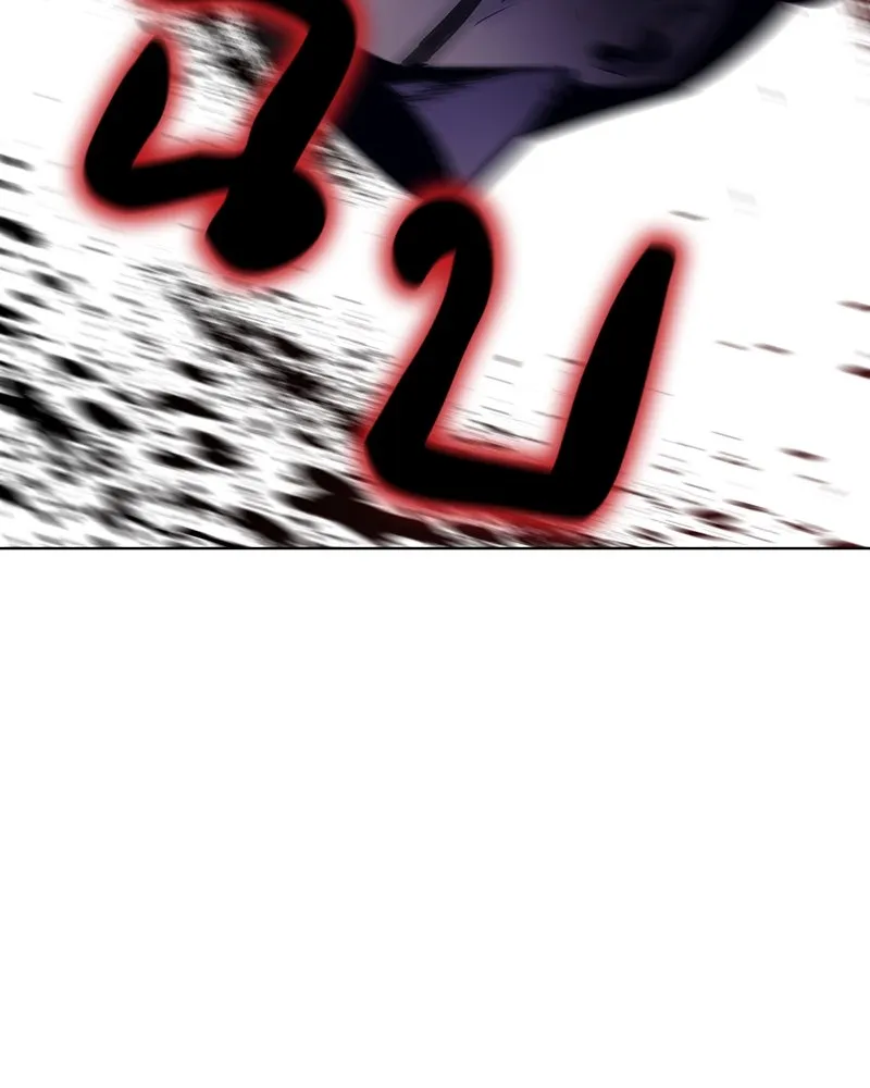 I Reincarnated As the Crazed Heir ตอนที่ 113 209