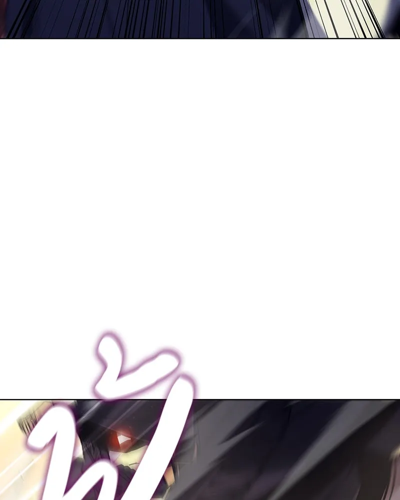 I Reincarnated As the Crazed Heir ตอนที่ 113 217