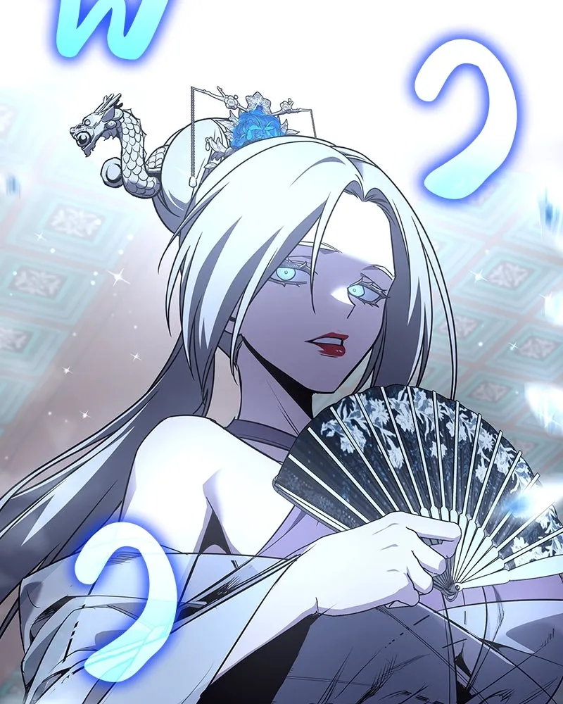 I Reincarnated As the Crazed Heir ตอนที่ 113 230