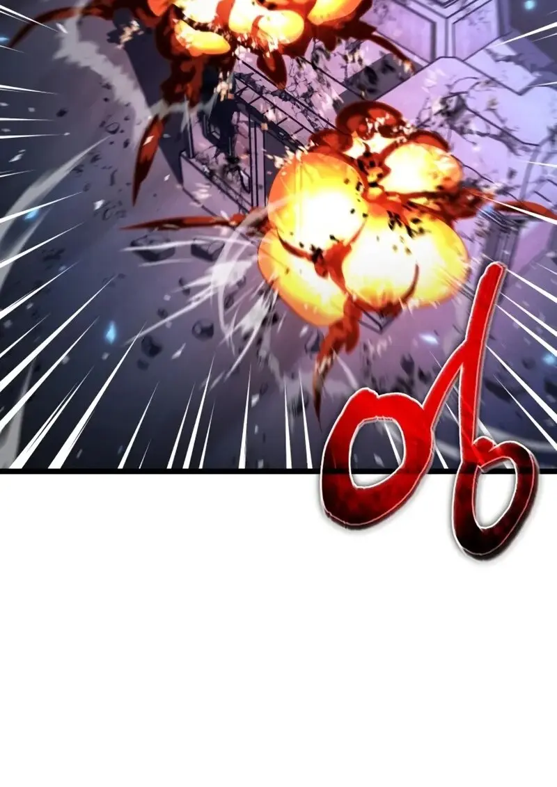 Reincarnator ตอนที่ 114 3