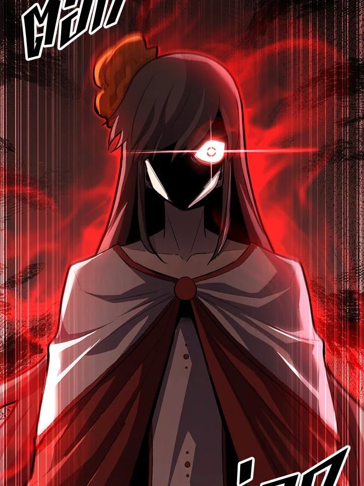 Standard of Reincarnation ตอนที่ 114 4