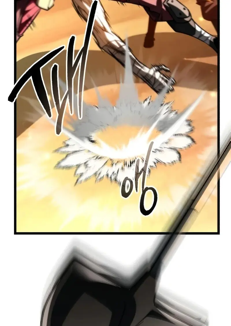 Reincarnator ตอนที่ 114 11