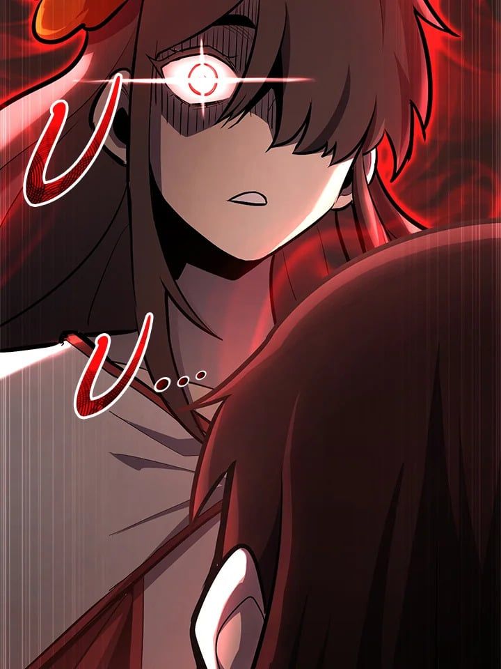 Standard of Reincarnation ตอนที่ 114 14