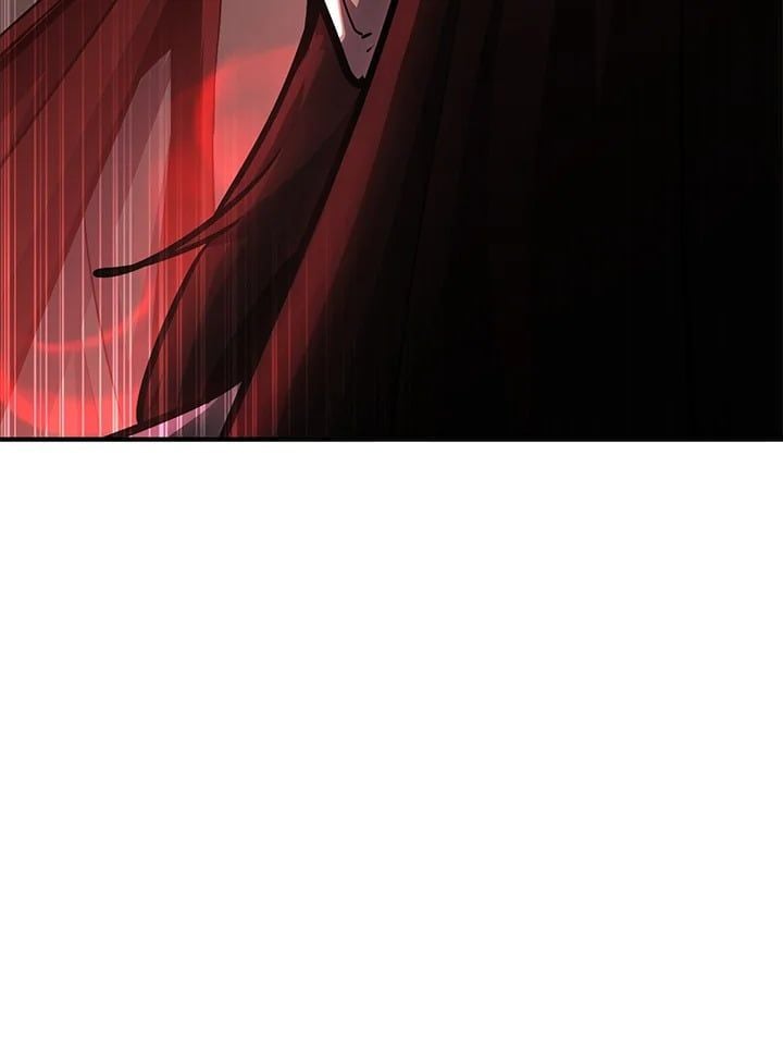 Standard of Reincarnation ตอนที่ 114 15