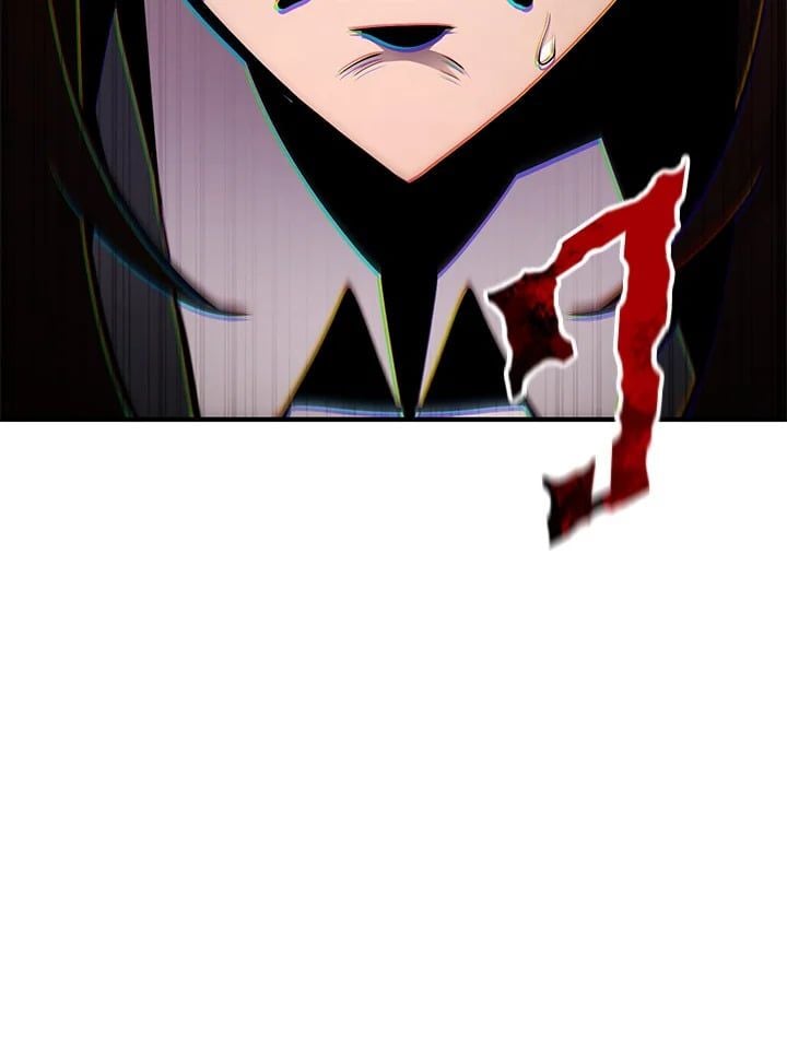 Standard of Reincarnation ตอนที่ 114 17