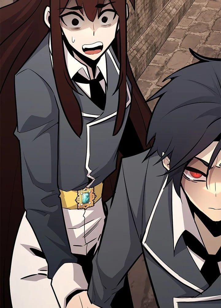 Standard of Reincarnation ตอนที่ 114 32