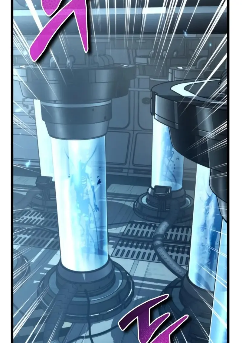 Reincarnator ตอนที่ 114 34