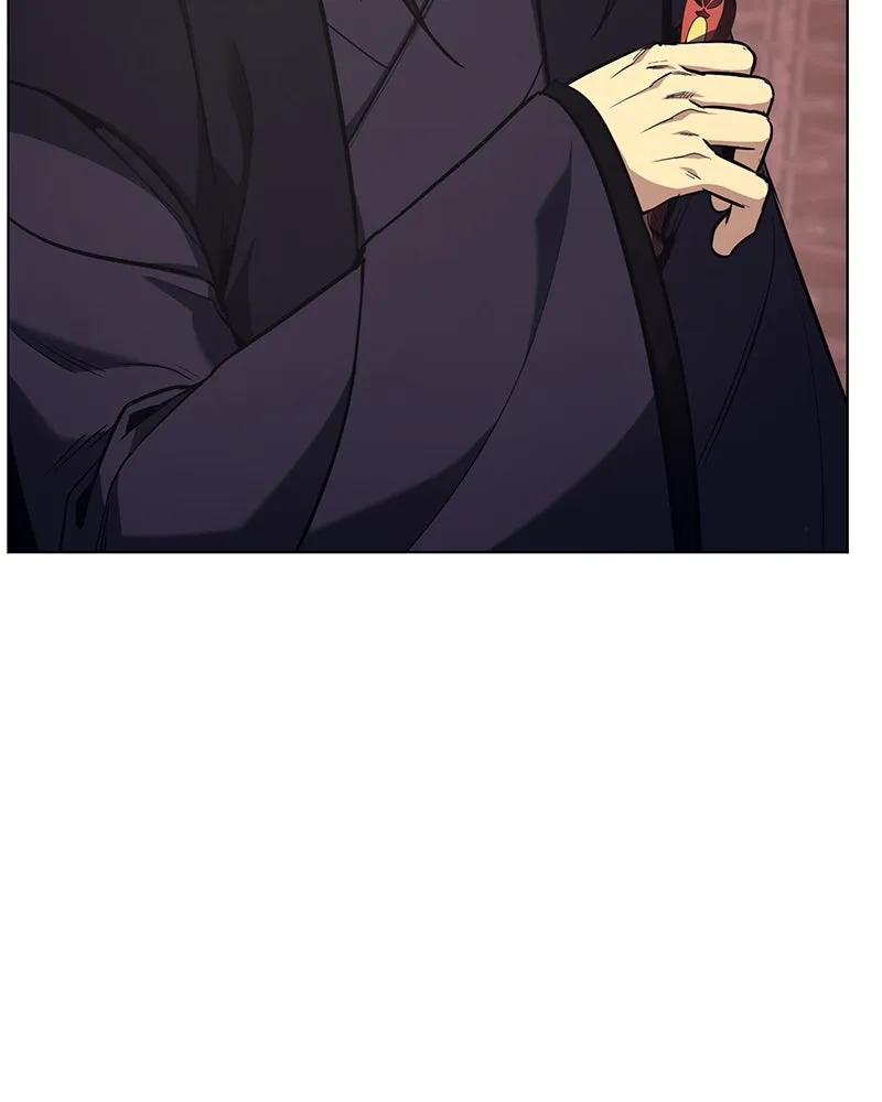 I Reincarnated As the Crazed Heir ตอนที่ 114 35