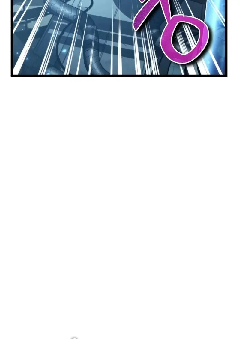 Reincarnator ตอนที่ 114 35