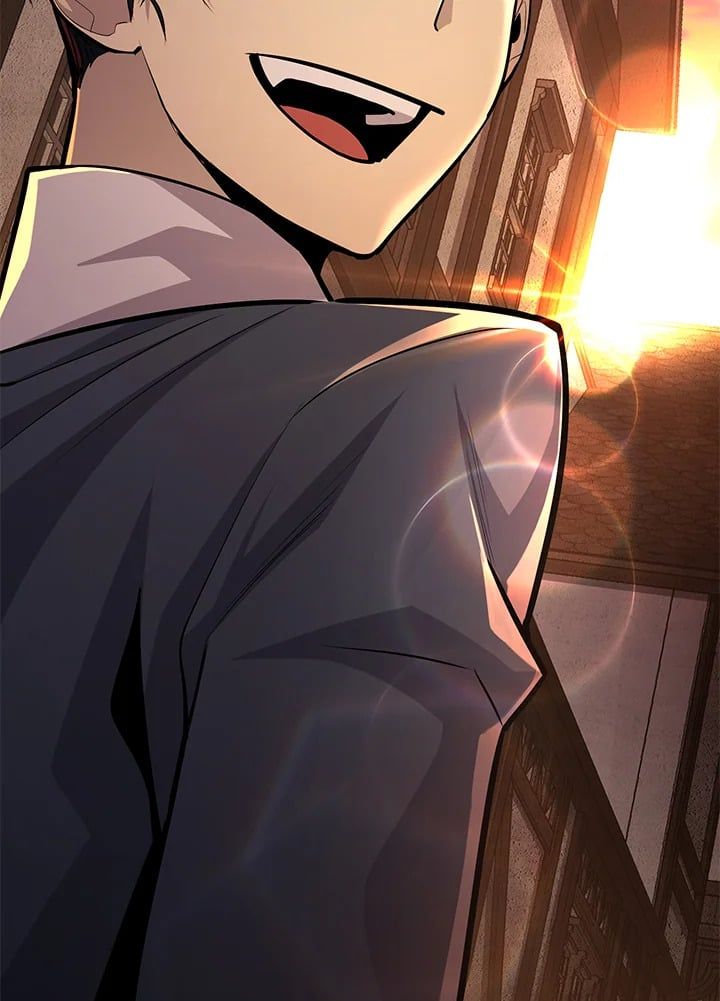 Standard of Reincarnation ตอนที่ 114 36