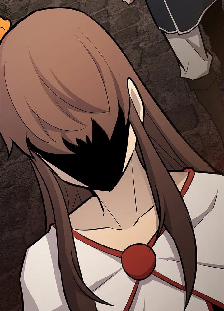 Standard of Reincarnation ตอนที่ 114 41