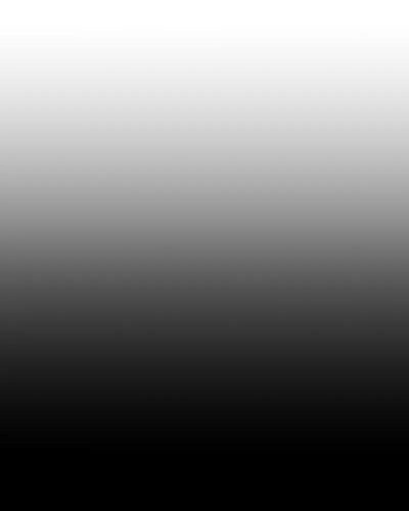 I Reincarnated As the Crazed Heir ตอนที่ 114 44