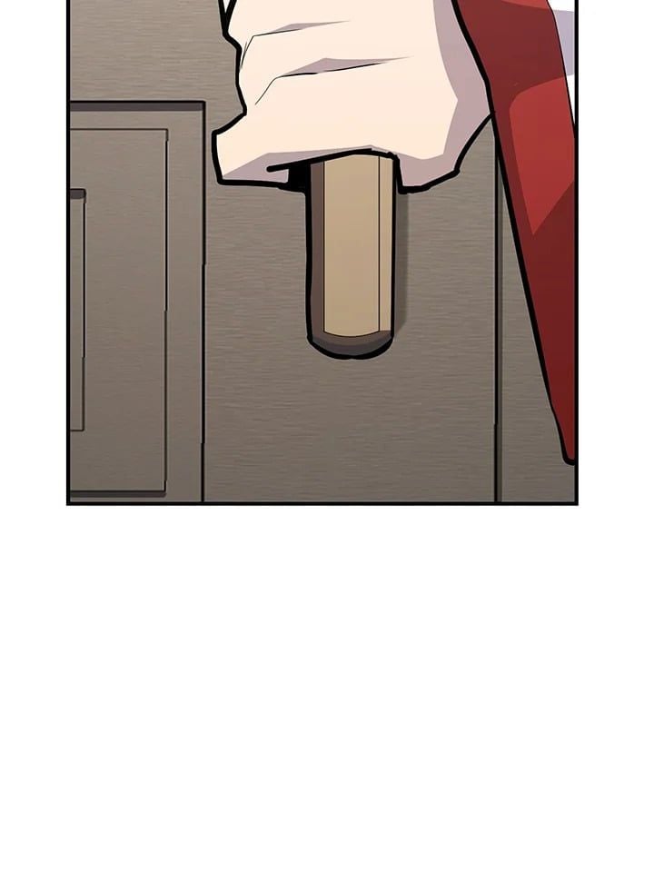 Standard of Reincarnation ตอนที่ 114 45