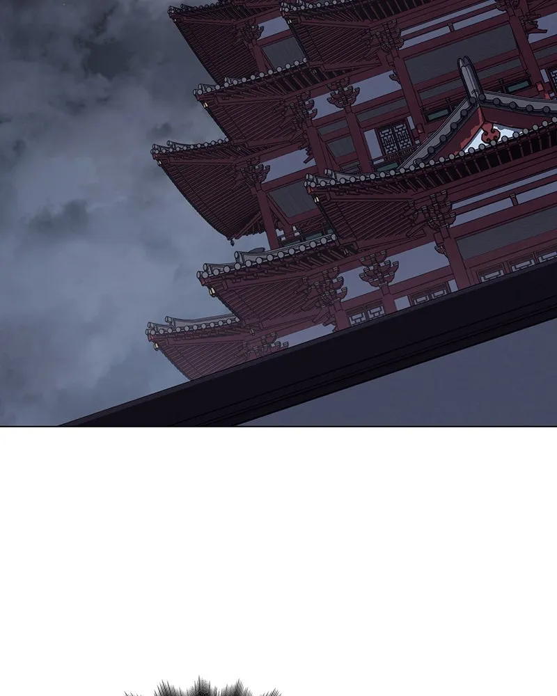 I Reincarnated As the Crazed Heir ตอนที่ 114 46