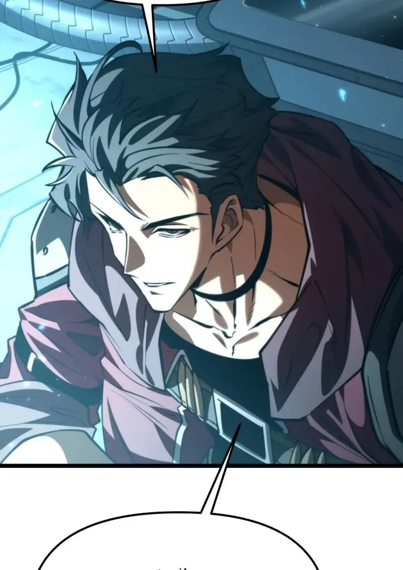 Reincarnator ตอนที่ 114 49