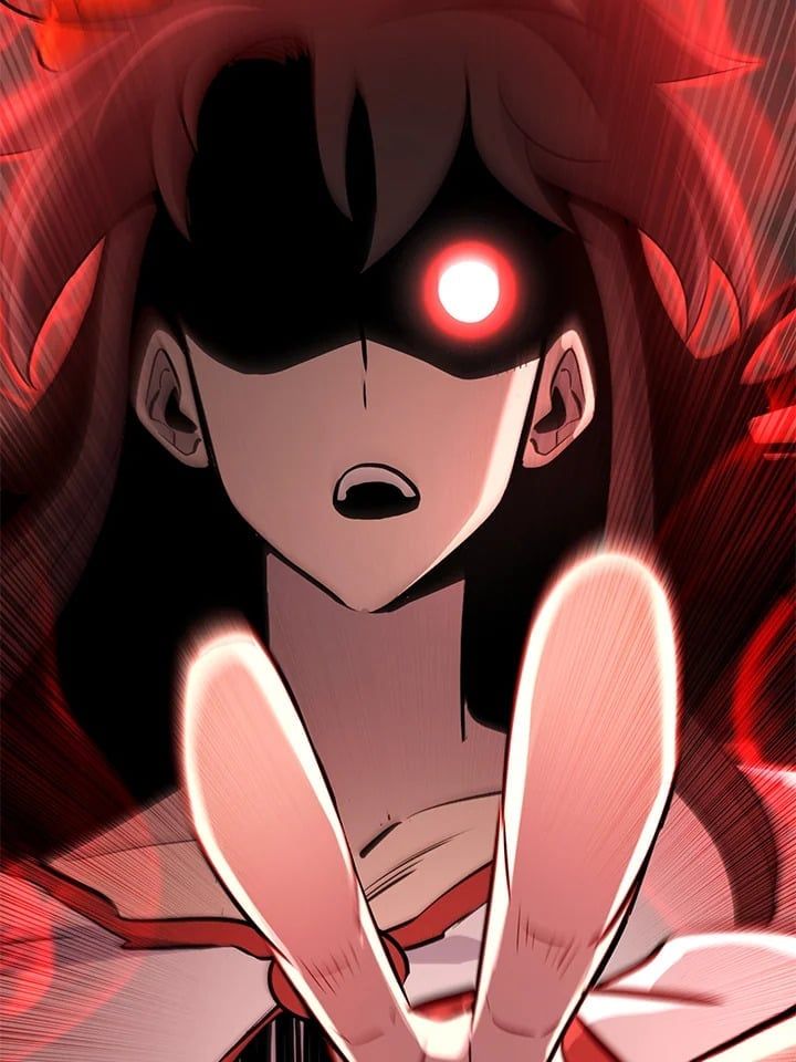 Standard of Reincarnation ตอนที่ 114 50