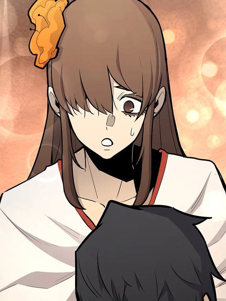 Standard of Reincarnation ตอนที่ 114 57