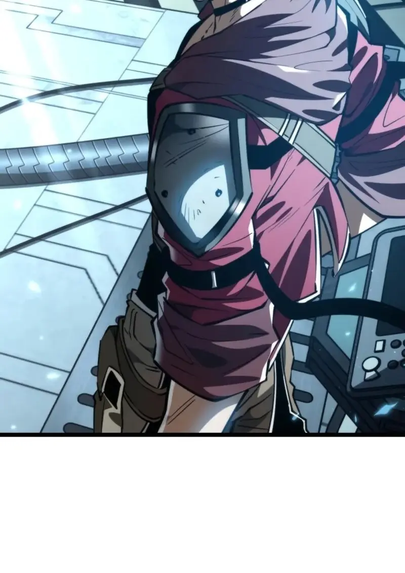 Reincarnator ตอนที่ 114 57