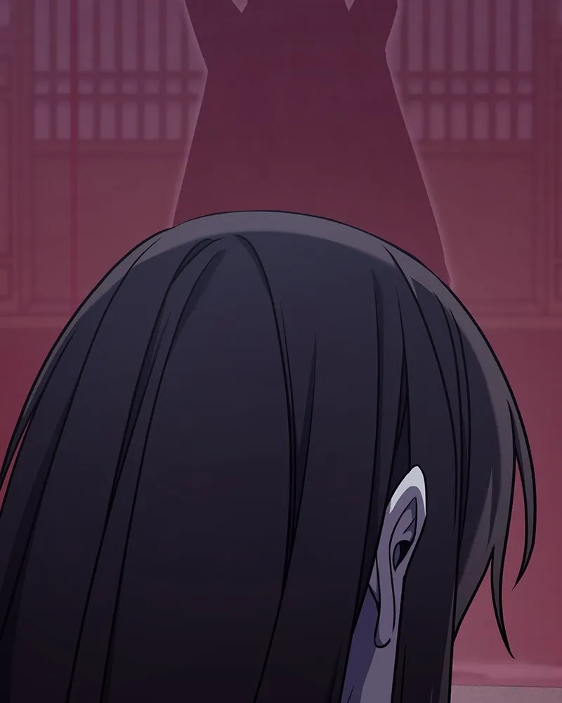 I Reincarnated As the Crazed Heir ตอนที่ 114 58