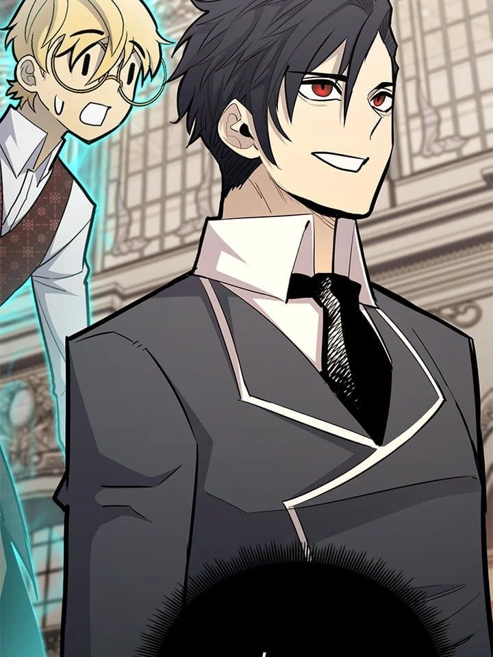 Standard of Reincarnation ตอนที่ 114 60