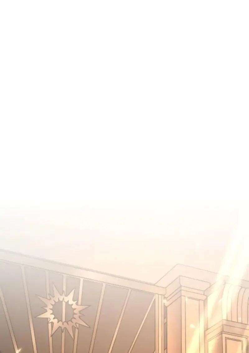 Reincarnator ตอนที่ 114 60