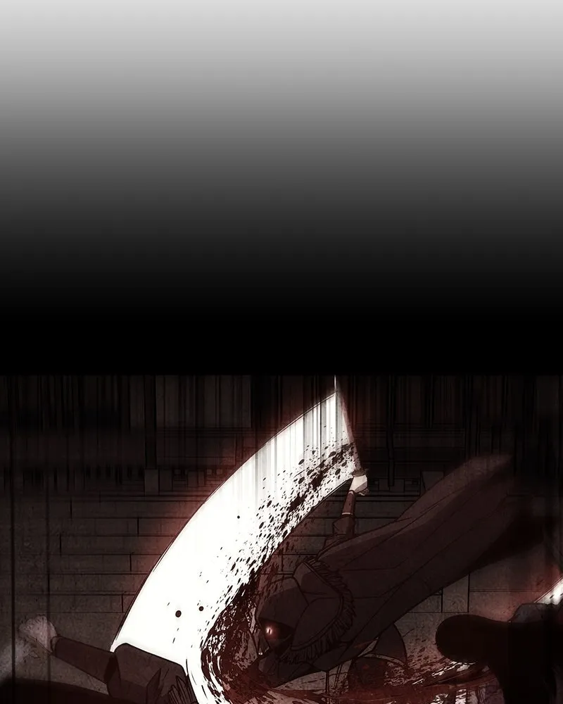 I Reincarnated As the Crazed Heir ตอนที่ 114 62