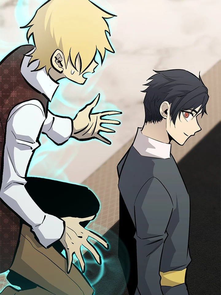 Standard of Reincarnation ตอนที่ 114 67