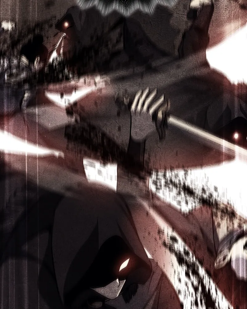 I Reincarnated As the Crazed Heir ตอนที่ 114 68