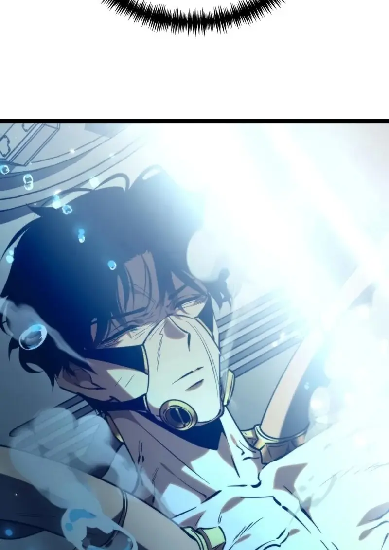 Reincarnator ตอนที่ 114 68