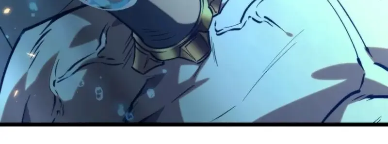 Reincarnator ตอนที่ 114 69