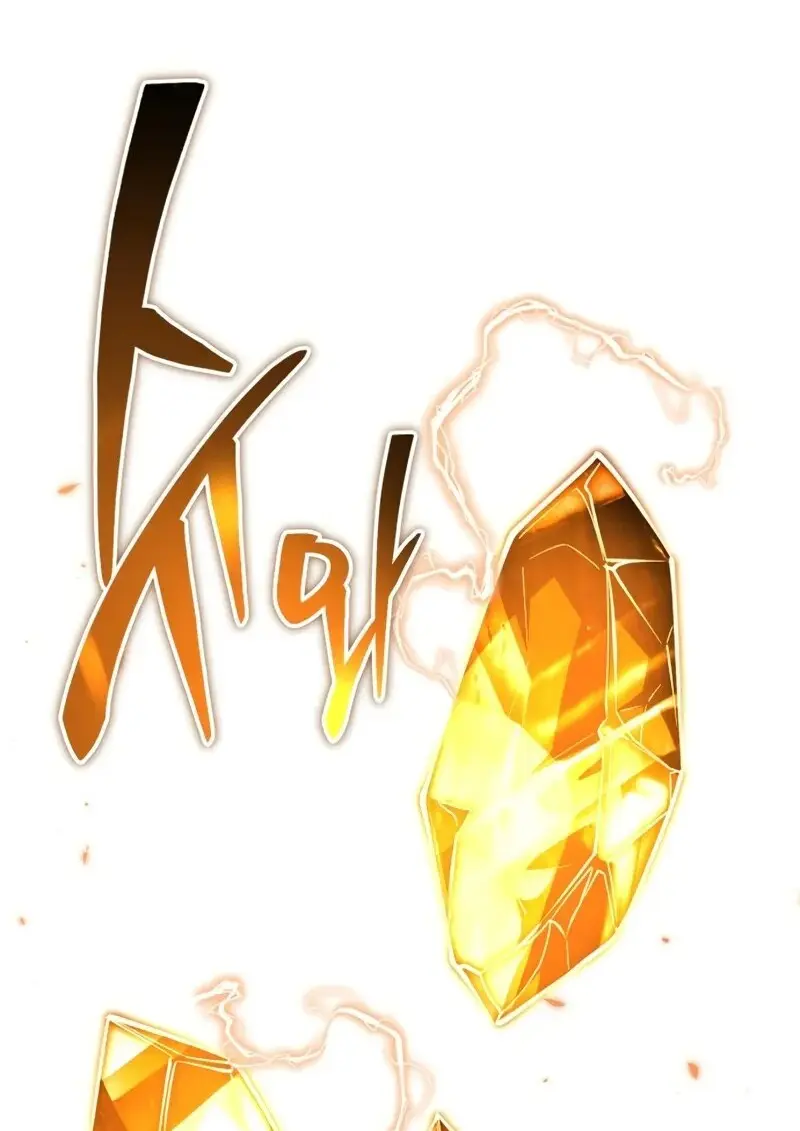 Reincarnator ตอนที่ 114 74