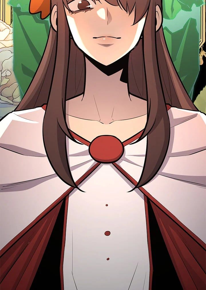 Standard of Reincarnation ตอนที่ 114 76