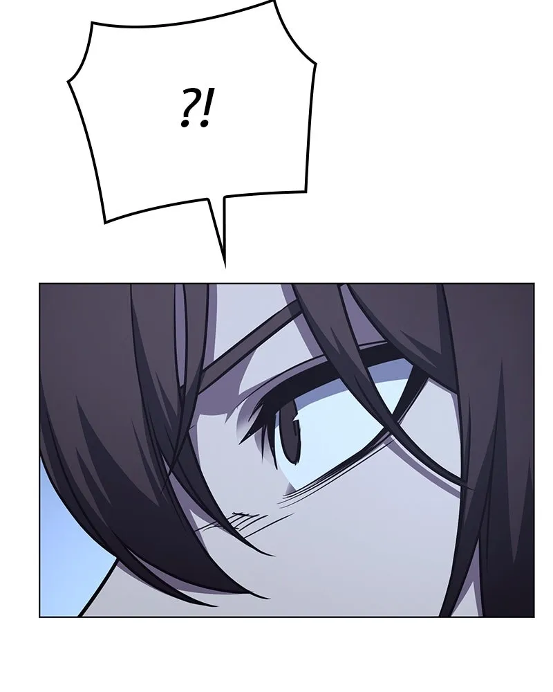 I Reincarnated As the Crazed Heir ตอนที่ 114 77