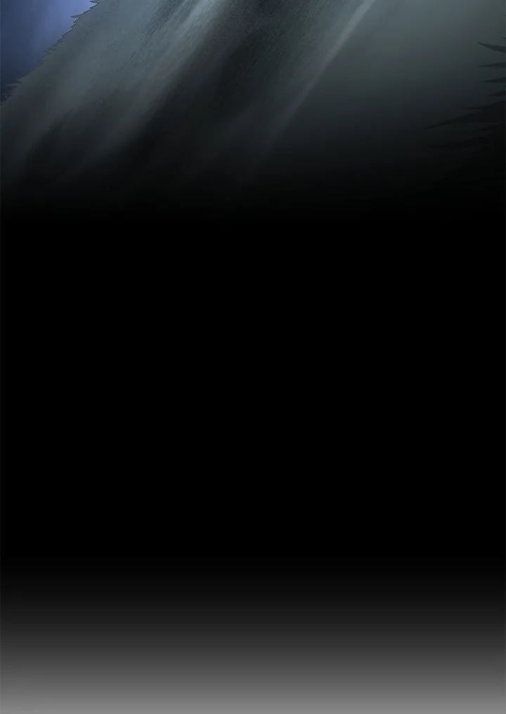 Standard of Reincarnation ตอนที่ 114 83