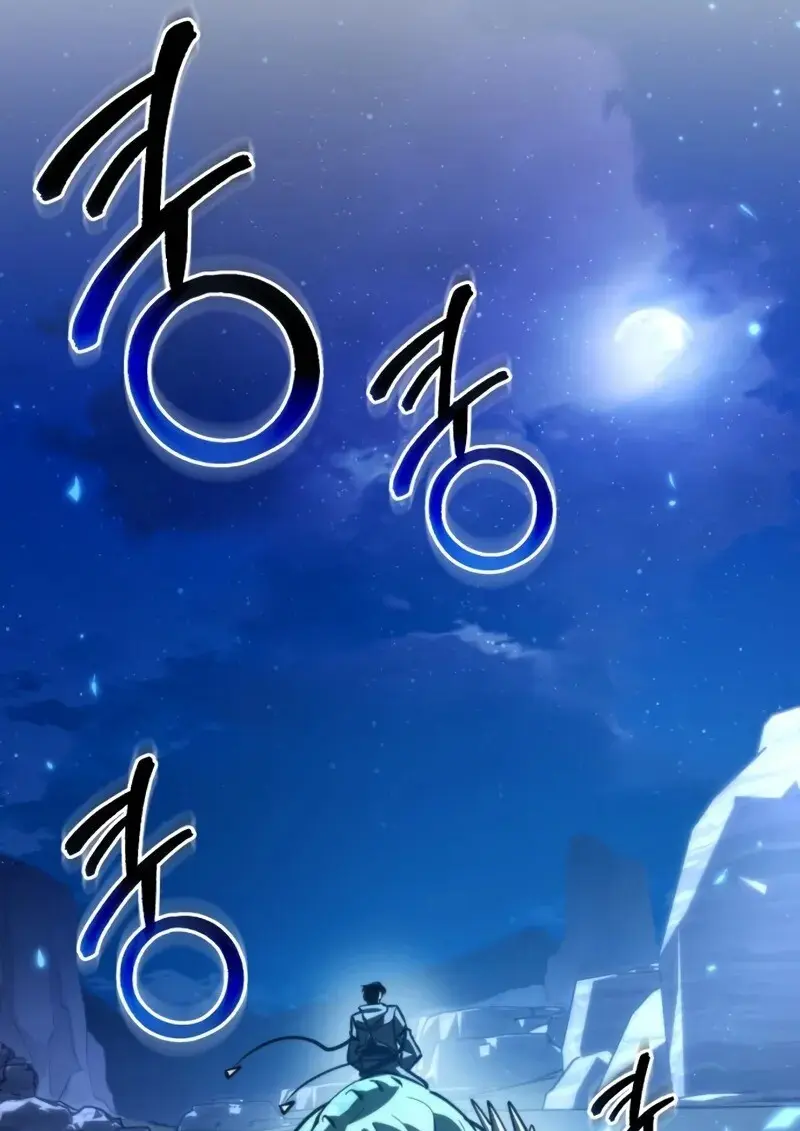 Reincarnator ตอนที่ 114 83