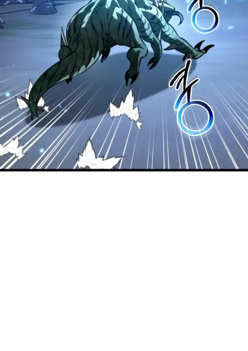 Reincarnator ตอนที่ 114 84