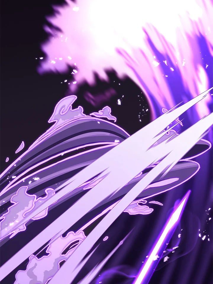 Standard of Reincarnation ตอนที่ 114 88