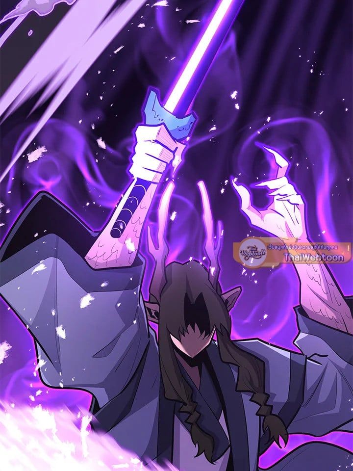 Standard of Reincarnation ตอนที่ 114 89