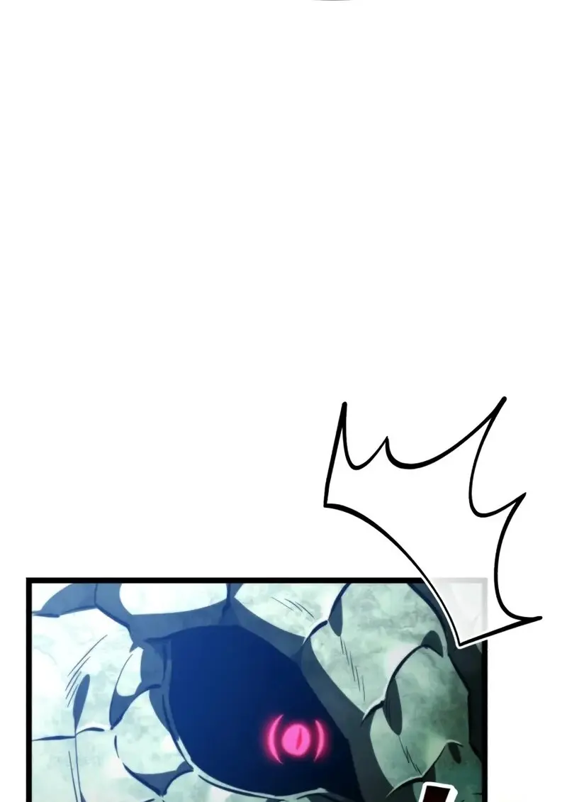 Reincarnator ตอนที่ 114 89