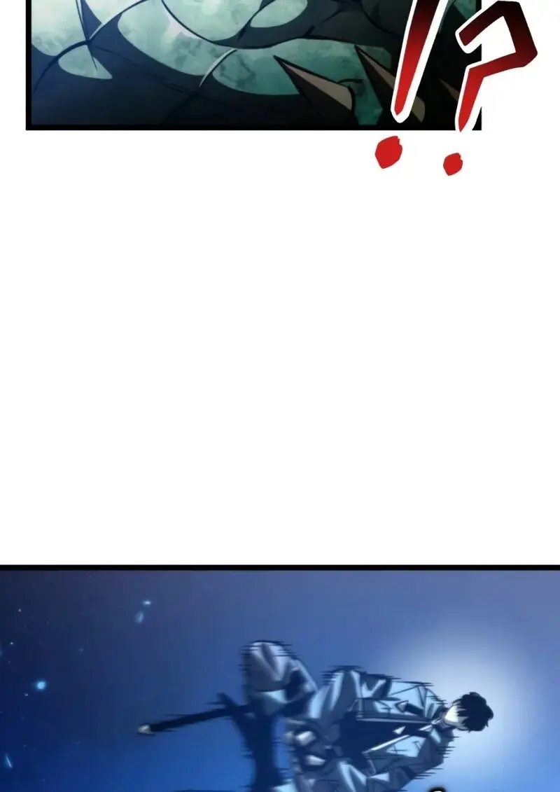 Reincarnator ตอนที่ 114 90