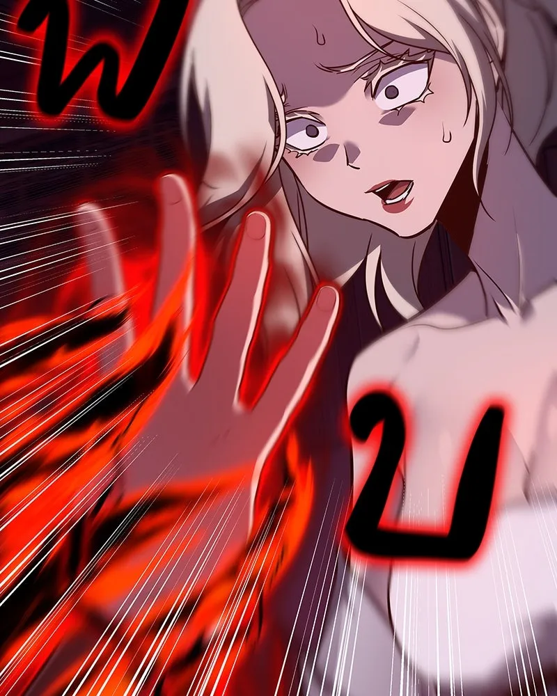 I Reincarnated As the Crazed Heir ตอนที่ 114 91