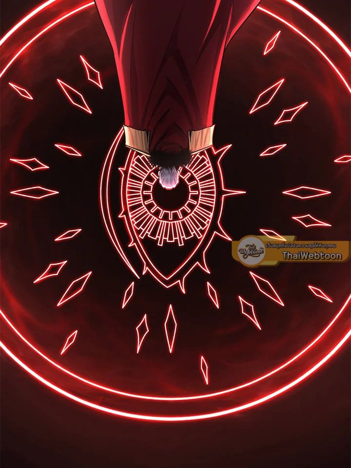 Standard of Reincarnation ตอนที่ 114 100