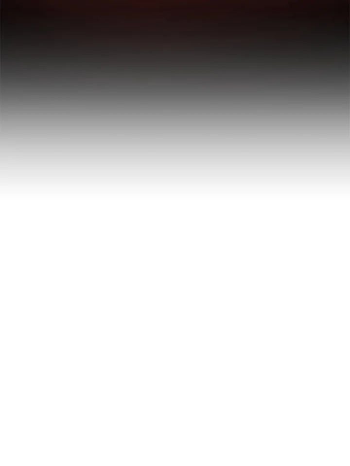 Standard of Reincarnation ตอนที่ 114 101